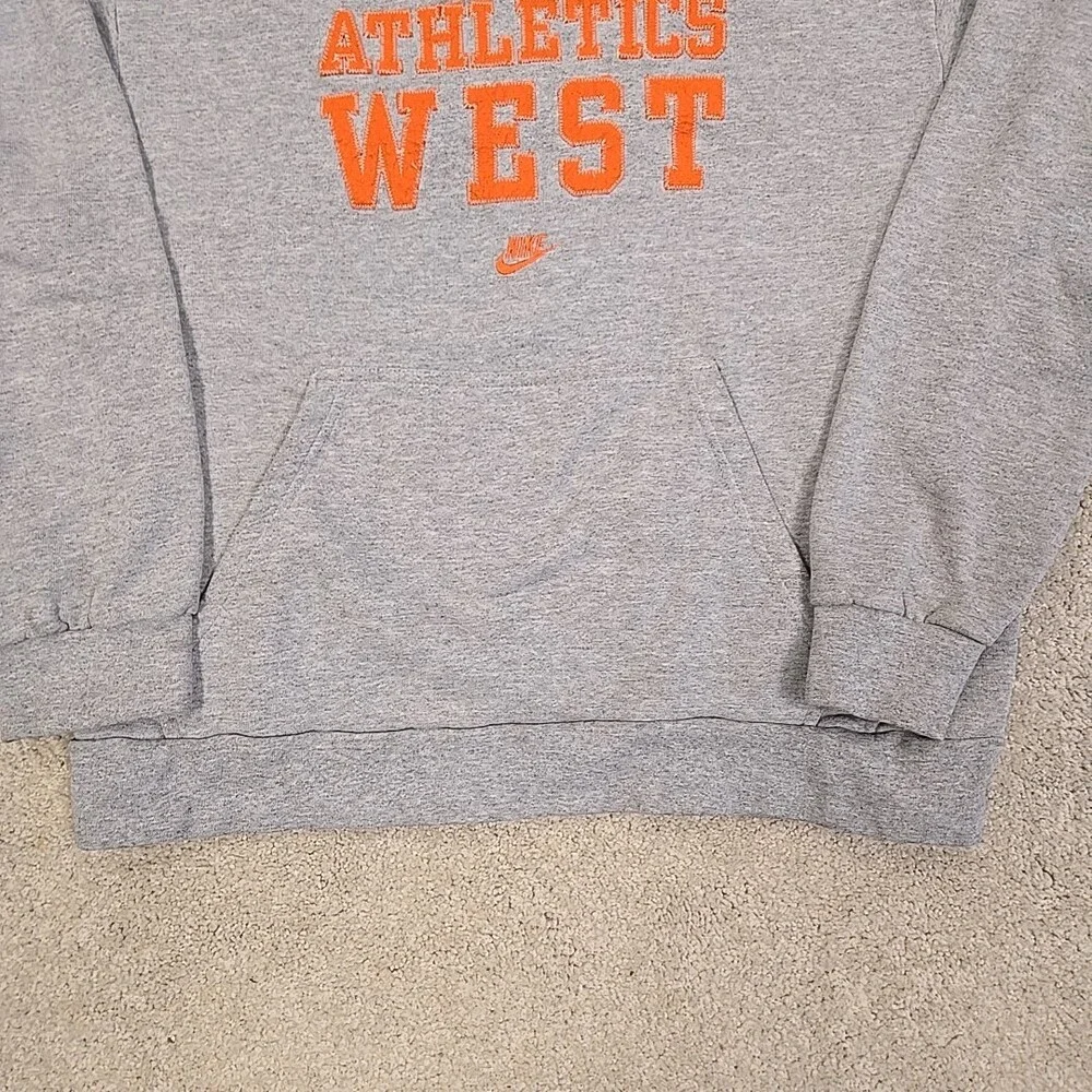 Nike this vintage